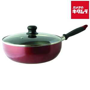 rO LCW[k W 26cm KX΁EIHΉ Cbh