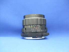 【中古】 【難あり品】 ペンタックス SMCペンタ(6X7)105mm F2.4 【交換レンズ】