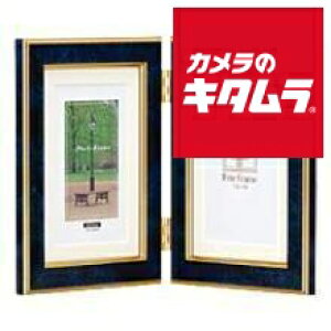 iJoV tHgt| KG c 2 B t-TP-155-B