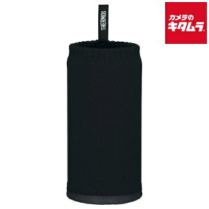 T[X }C{gJo[ 350mlTCYp APJ-350-BK ubN s[1Tԁt