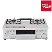 楽天市場】パロマ pa-s42h-lの通販
