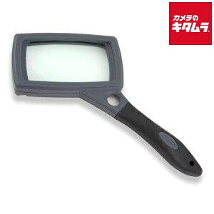 Gc~ CARSON-SG-16 2{KX\tgNbv}Ojt@CA