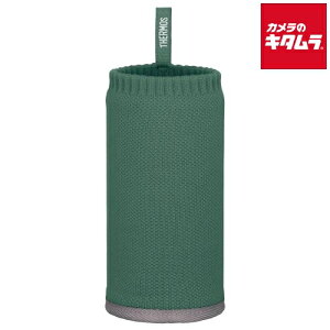 T[X }C{gJo[ 350mlTCYp APJ-350-KKI J[L s[1Tԁt