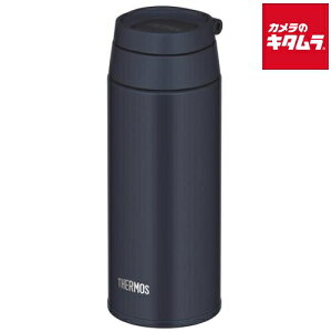 T[X ^fM P[^C}O JOO-500-IBL CfBSu[ 500ml s[1Tԁt