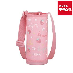 T[X {g|[` FJW-550TR-POUCH-LP CgsN FJW-550TRp s[2Tԁt