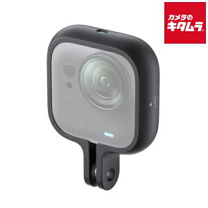 insta360 CINSBBEP GOUltra ANV}Eg