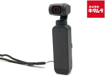 楽天市場】dji pocket 2 creatorコンボ（カメラ・ビデオカメラ・光学 