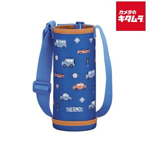 �T�[���X �{�g���|�[�` FJW-550TR-POUCH-COB �R�o���g�u���[ FJW-550TR�p �s�[����1�T�ԁt