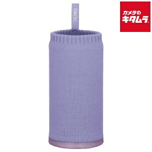 T[X }C{gJo[ 350mlTCYp APJ-350-PL p[v s[1Tԁt