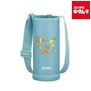 �T�[���X �{�g���|�[�` FJW-550TR-POUCH-MNT �~���g FJW-550TR�p �s�[����1�T�ԁt