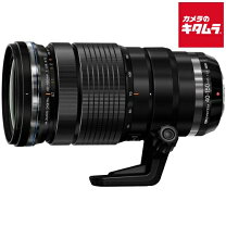 楽天市場】zuiko digital 40－150 レンズフードの通販