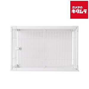 ACXI[} CeAEbfBT[N PIWS-960 zCg s[1Tԁt