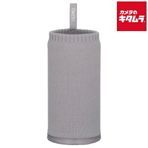 T[X }C{gJo[ 350mlTCYp APJ-350-GY O[ s[1Tԁt