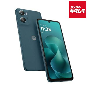 ���g���[�� Motorola 6.9�C���` SIM�t���[�X�}�[�g�t�H�� moto g06 �^�y�X�g���[�u���[ PB9B0014JP /RAM 4GB/ROM 128GB /Helio G81 Extreme /Android 15 SIM�t���[ �X�}�[�g�t�H�� �{�� �X�}�z IP64 �h�o�E�ϐ�