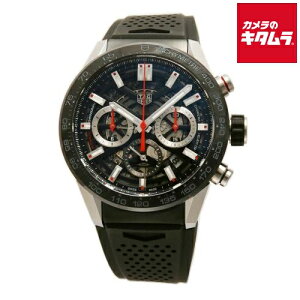 ^OEzC[ Yrv J CBG2010.FT6143