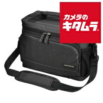 楽天市場】ハクバ ルフトデザイン アーバンウォーカー ショルダー  