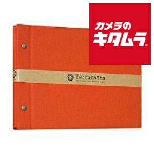 iJoV TER-A5F-120-R OrX zNXt[AoueRb^vA5TCY/bh