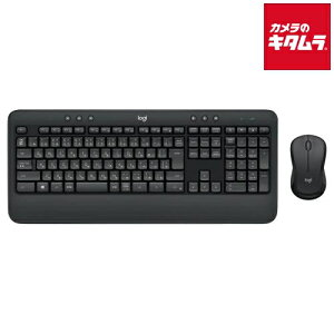 WN[ CXL[{[h}EXZbg MK540