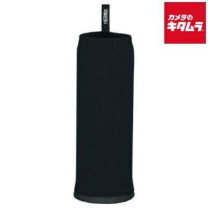 T[X }C{gJo[ 500mlTCYp APJ-500-BK ubN s[1Tԁt