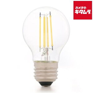 ACXI[} ~j{[ E26 40W FLDG4N-G-FC s[2Tԁt