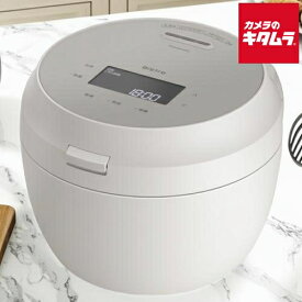 パナソニック 可変圧力IHジャー炊飯器 SR-X710D-H ライトグレージュ [5.5合炊] Panasonic メーカー公認店 新生活 プレゼント ギフト 大家族 店舗 運動部 部活 おいしい もちもち 備蓄米 《納期約2－3週間》