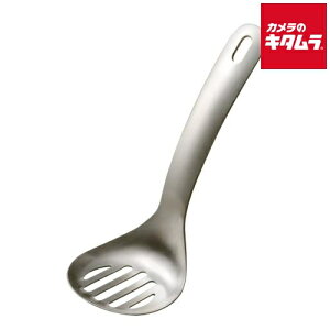 I[NX }bV[ Xv[ XeX AUT1419