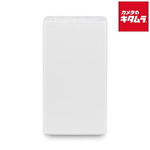 �A�C���X�I�[���} IJC-P70-W �ߗފ��������@ 7L �R���v���b�T�[�� �z���C�g �É� �~�J�΍� �J�r�΍� ���I�΍� ��������