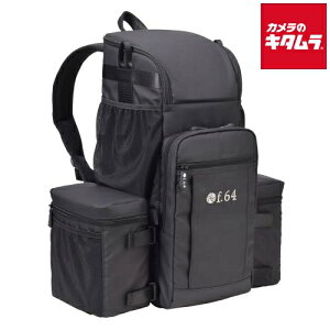 Gc~ F64LPX f.64 LPX J[{ubN ]Y[pbN