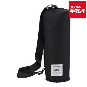 T[X ۗ}C{g|[` APL-1000-STB Xg[ubN 1L s[1Tԁt