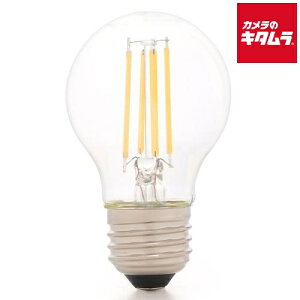 ACXI[} ~j{[ E26 40W dFLDG4L-G-FC s[1Tԁt