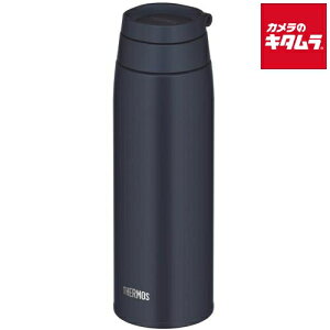 T[X ^fM P[^C}O JOO-750-IBL CfBSu[ 750ml s[1Tԁt