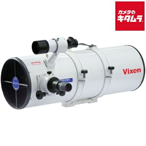 yz rNZ V̖] R200SS [s]