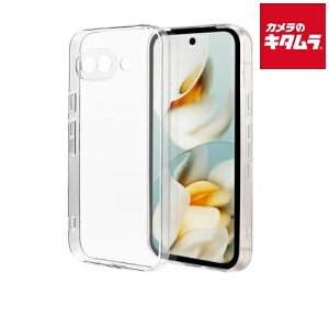 ez[X 8590P9ATPLCL Ɍی TPUP[X NA (Google Pixel 9ap)