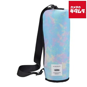 T[X ۗ}C{g|[` APL-1000-TID ^C_C 1L s[1Tԁt