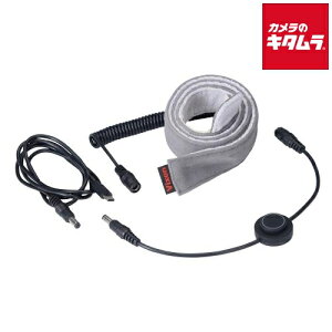 rNZ Yq[^[ 380-12V
