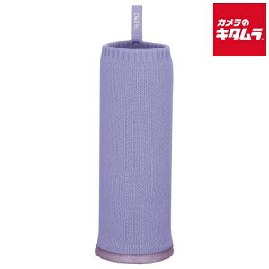 T[X }C{gJo[ 500mlTCYp APJ-500-PL p[v s[1Tԁt