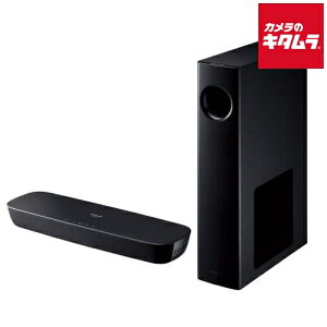 �p�i�\�j�b�N ���C�����X�T�u�E�[�n�[�t�� �V�A�^�[�o�[ SC-HTB250-K �s�[����3�|4�T�ԁt