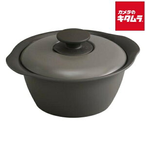 ACXI[} MKS-20  20cm `R[O[ s[3Tԁt