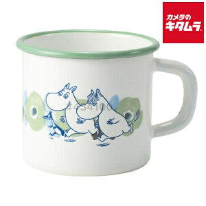 xmz[[ [~t[K[f z[[}OJbv7cm [~ I[u MTH-7MG.2