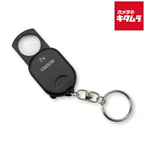 Gc~ CARSON-GN-70 7{ |bvAbv L[`F[}Ojt@CA