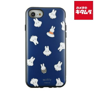 �O���}���f�B�[�Y MF-302NVIIII fit ���΂������������kiPhone SE3/SE2/8/7/6s/6�p�l �s�[������t
