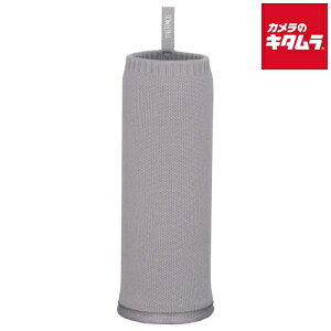 T[X }C{gJo[ 500mlTCYp APJ-500-GY O[ s[1Tԁt