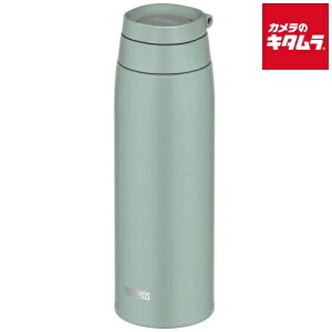 T[X ^fM P[^C}O JOO-750-MG ~gO[ 750ml s[1Tԁt