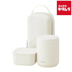 �T�[���X JEE-801-IV �^��f�M�X�[�v�����`�Z�b�g �A�C�{���[ 800ml