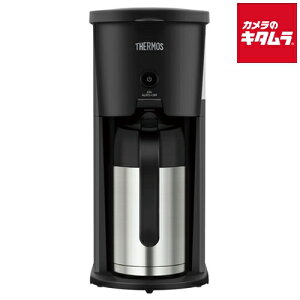T[X ^fM|bg R[q[[J[ ECJ-700-BK ubN [0.63L] s[2Tԁt