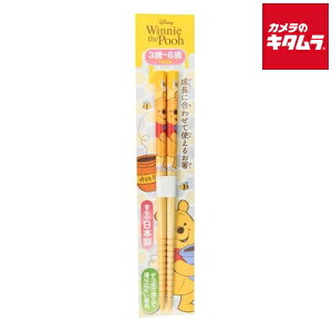 NZ qp | 15cm H@Ή ܂̃v[