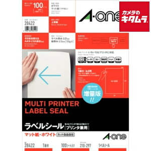 G[ 28422 xV[ A4 1 m[Jbg }bg zCg