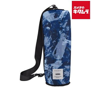 T[X ۗ}C{g|[` APL-1500-BL-C u[Jt[W 1.5L s[1Tԁt