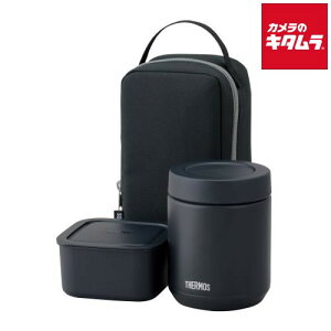 �T�[���X JEE-801-BK �^��f�M�X�[�v�����`�Z�b�g �u���b�N 800ml