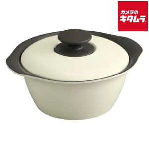 ACXI[} MKS-20  20cm fB[vAC{[ s[1Tԁt